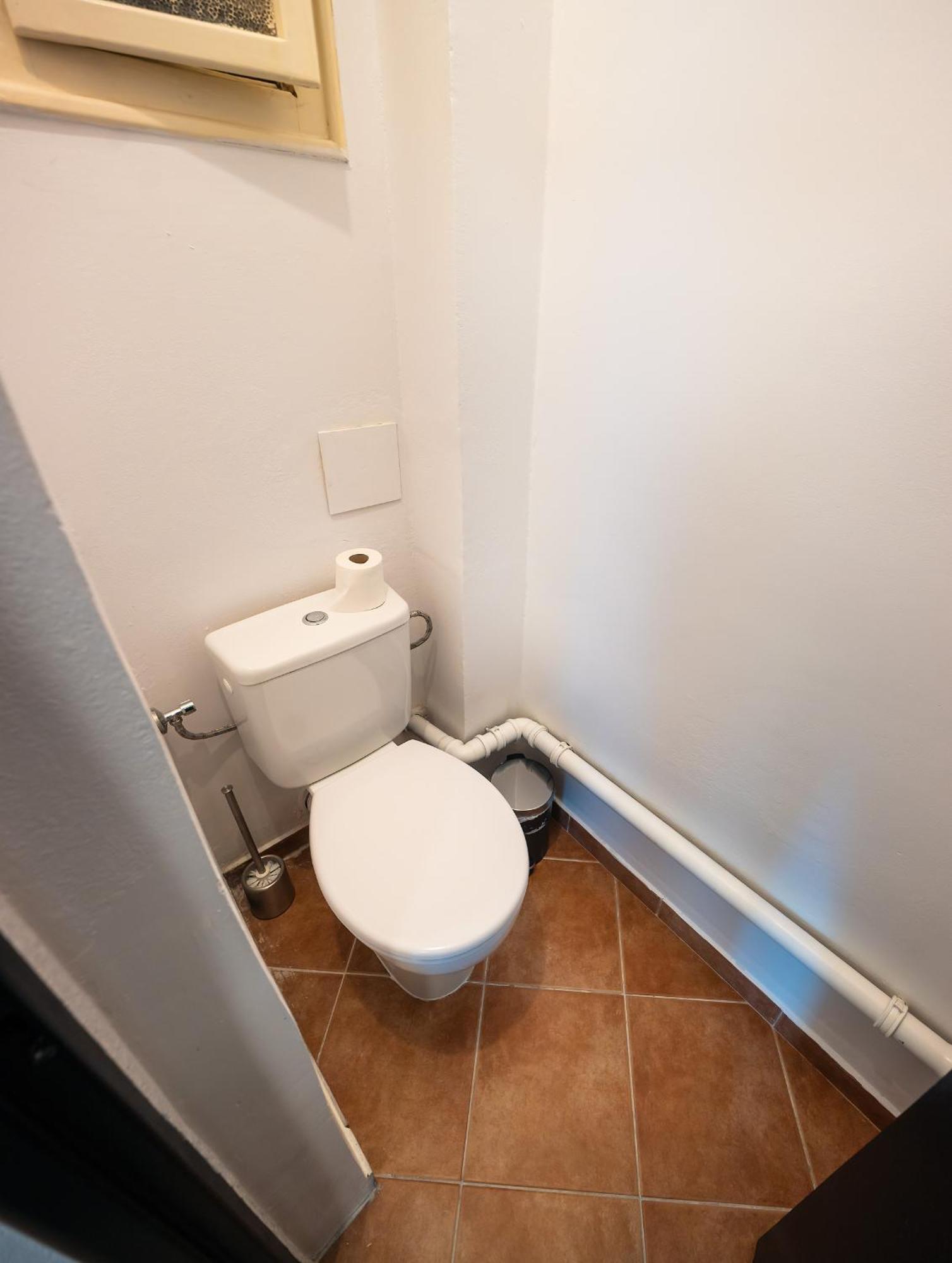 2Br 1,5Bath Chic City Suite Near Wenceslas Square Praga Esterno foto